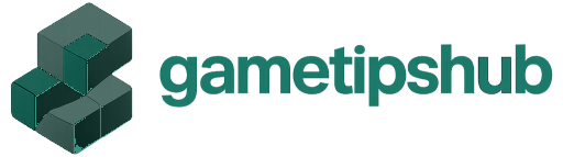 gametipshub