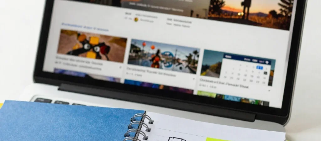 Novedades de Roblox en 2026: qué comprobar