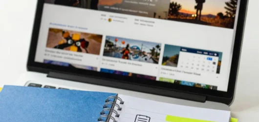 Novedades de Roblox en 2026: qué comprobar